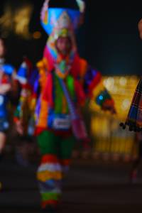 BIB: 
                            <button type="button" onclick="openModal(21049913)" class="btn btn-primary btn-sm float-right btn-popup" data-toggle="modal" data-target=".modal-high-quality">
                        <i class="fas fa-shopping-cart"></i> Add to Cart
                    </button>
                                            <button type="button" onclick="isThisMe(21049913, true)" class="btn btn-success btn-sm float-right btn-popup btn-isme hidden" data-toggle="tooltip" data-placement="bottom" title="นี่คือรูปของคุณใช่ไหม คลิกที่นี่เพื่อเอาเข้าอัลบั้ม">
                        <i class="fas fa-plus"></i> Add to album
                    </button>
                    <button type="button" onclick="isThisMe(21049913, false)" class="btn btn-warning btn-sm float-right btn-popup btn-isnotme hidden">
                        <i class="fas fa-ban"></i> Remove from album
                    </button>